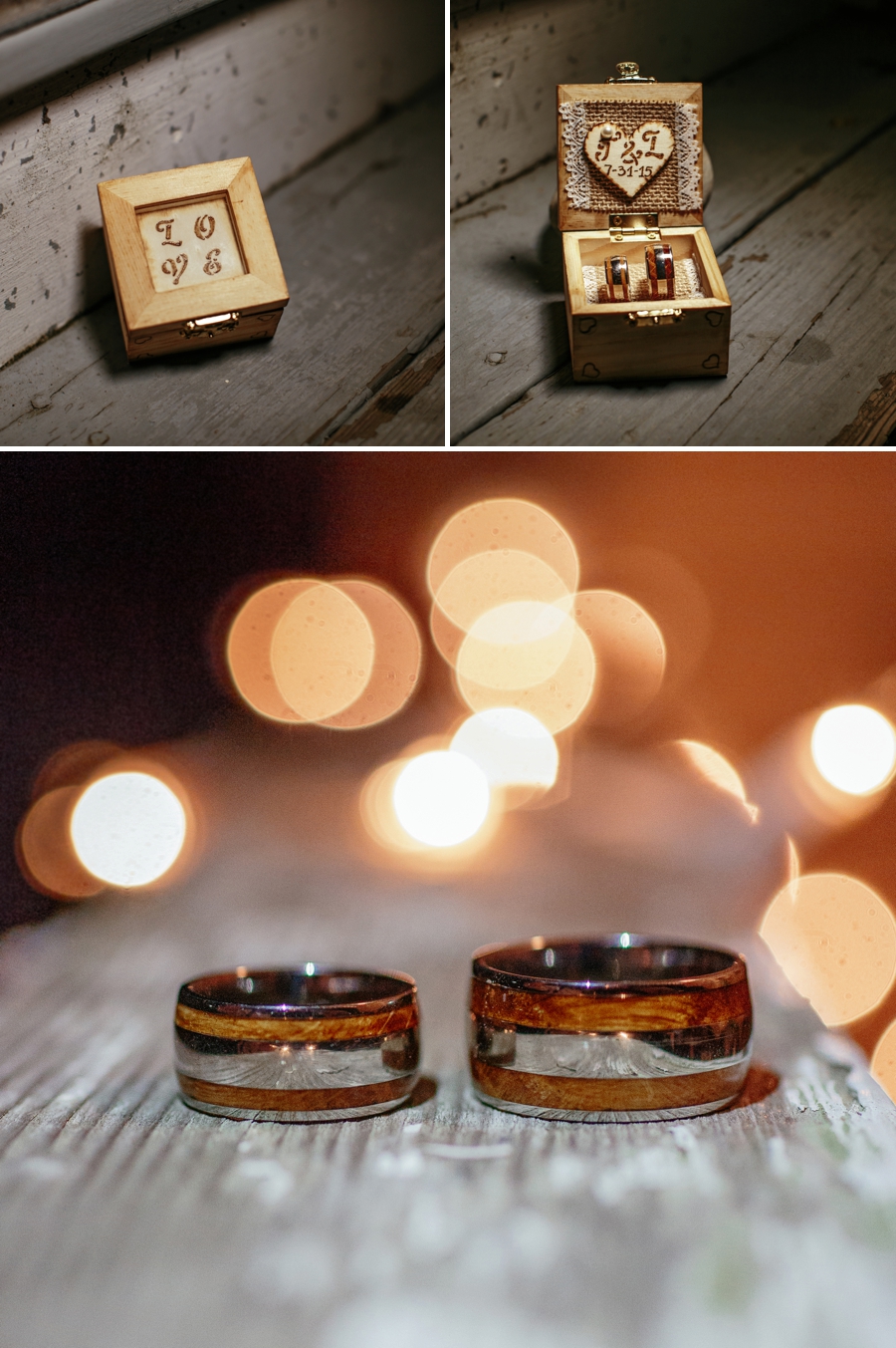 surprise-backyard-wedding-in-new-jersey_0111