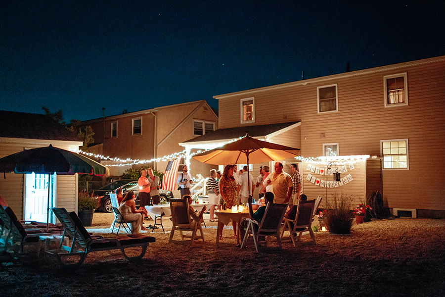 01-73115_LBTH-Evening-12322