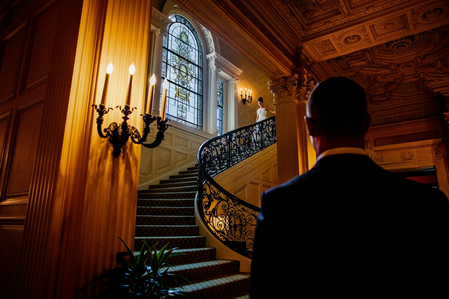 Sleepy-Hollow-Country-Club-Wedding_0001