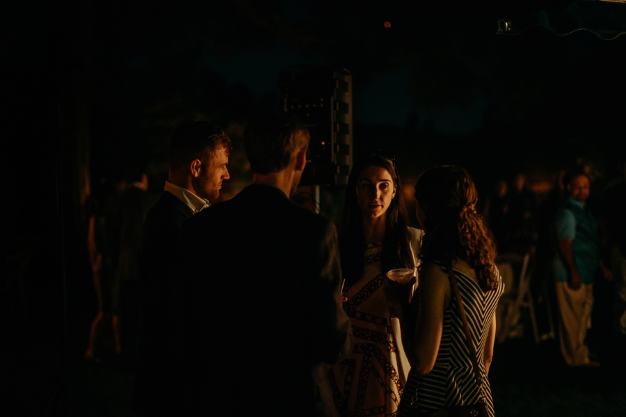 Sleepy-Hollow-Country-Club-Wedding_0004