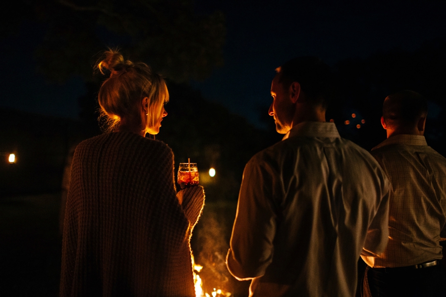 Sleepy-Hollow-Country-Club-Wedding_0005