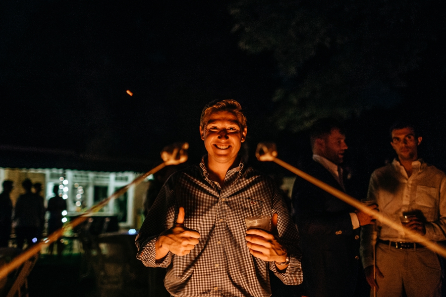 Sleepy-Hollow-Country-Club-Wedding_0007