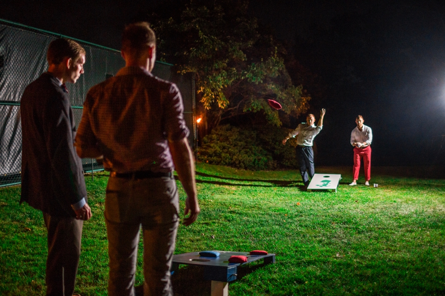 Sleepy-Hollow-Country-Club-Wedding_0008