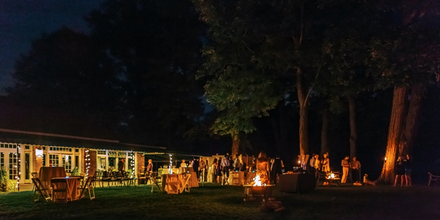 Sleepy-Hollow-Country-Club-Wedding_0009