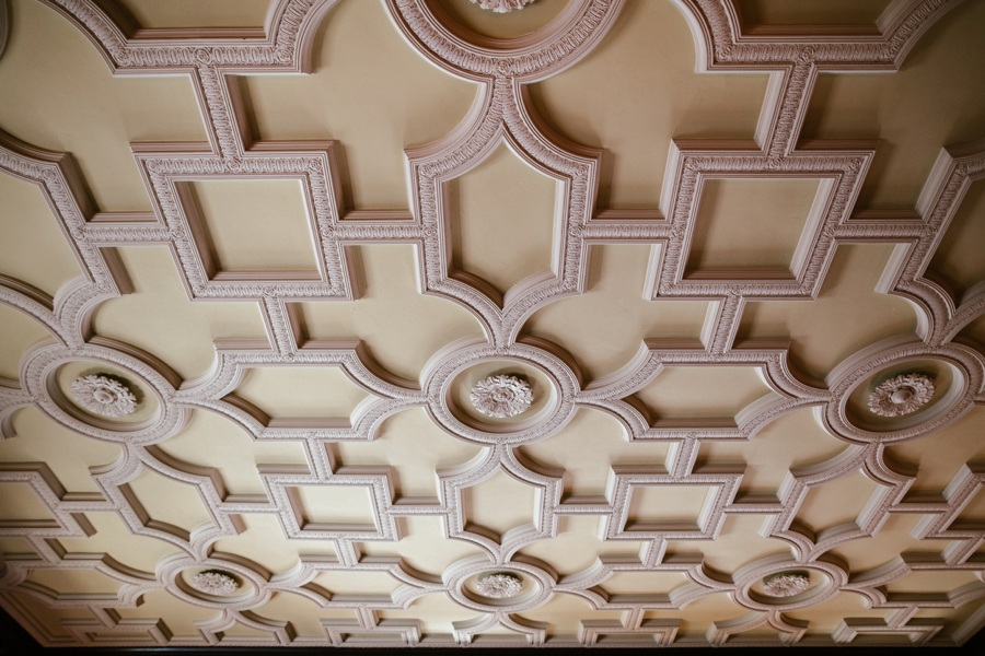 Sleepy-Hollow-Country-Club-Wedding_0012