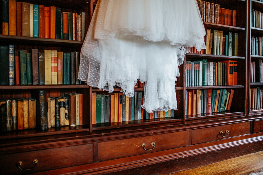 Sleepy-Hollow-Country-Club-Wedding_0014