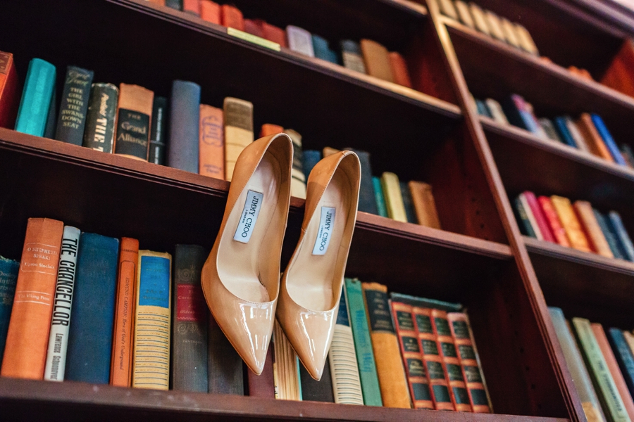 Sleepy-Hollow-Country-Club-Wedding_0015-2