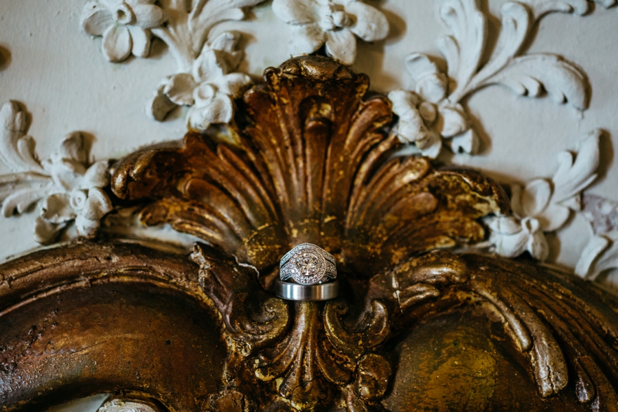 Sleepy-Hollow-Country-Club-Wedding_0015