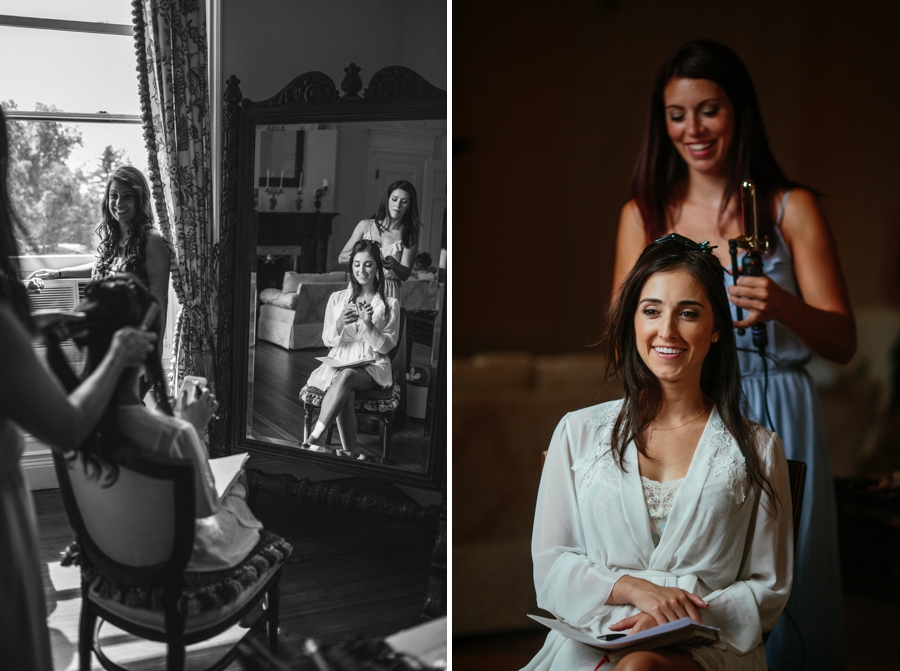 Sleepy-Hollow-Country-Club-Wedding_0016