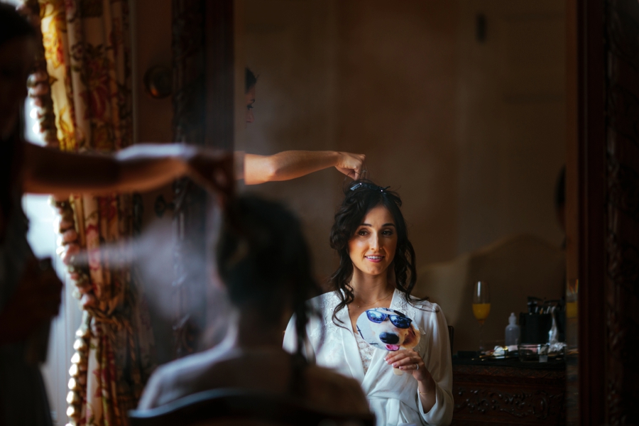 Sleepy-Hollow-Country-Club-Wedding_0017