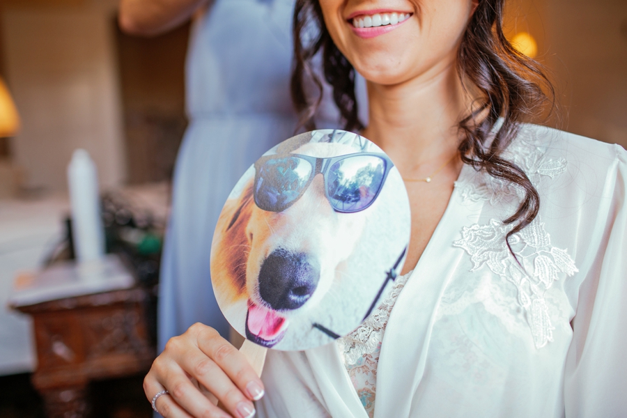 Sleepy-Hollow-Country-Club-Wedding_0018