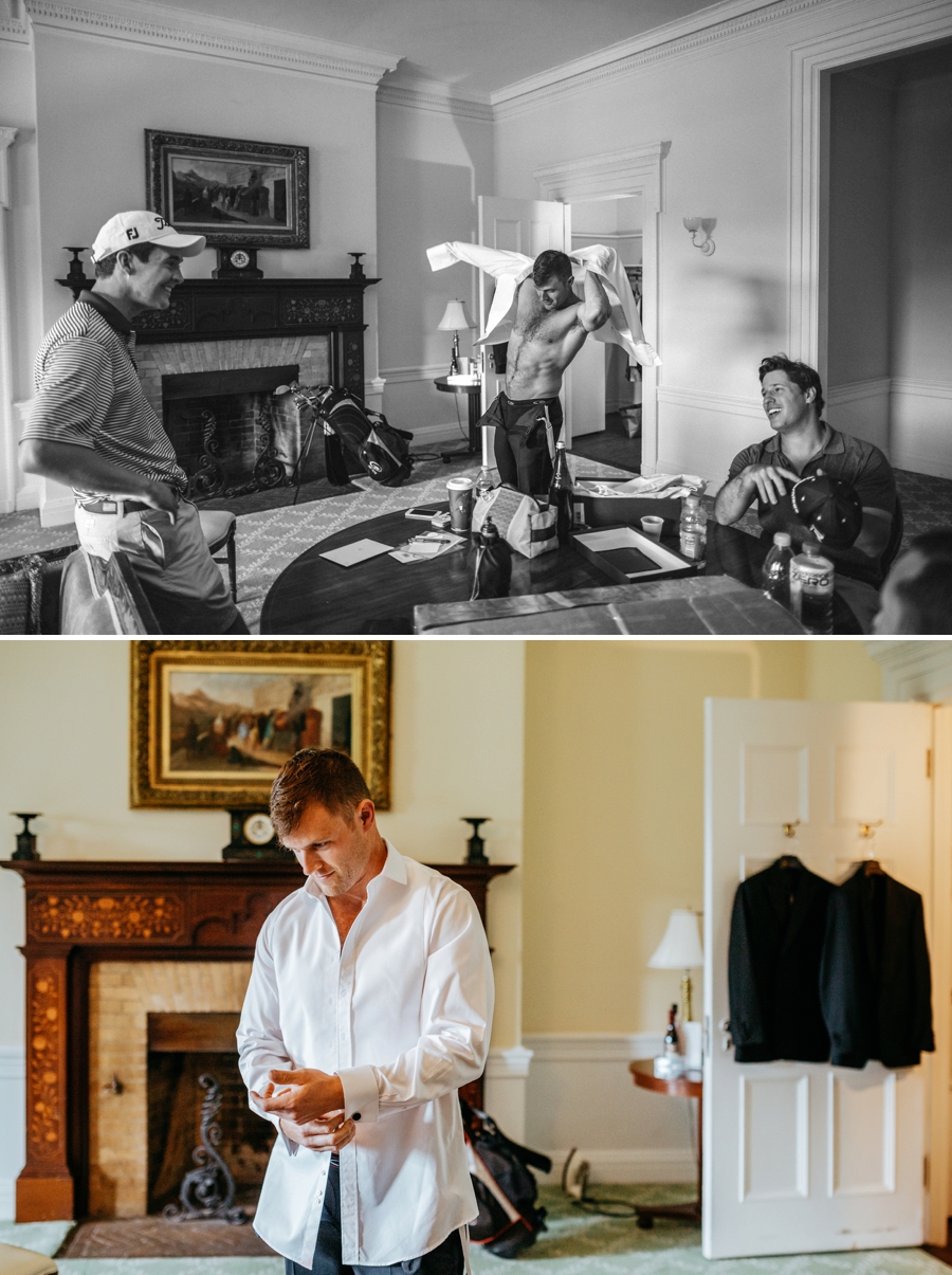 Sleepy-Hollow-Country-Club-Wedding_0019