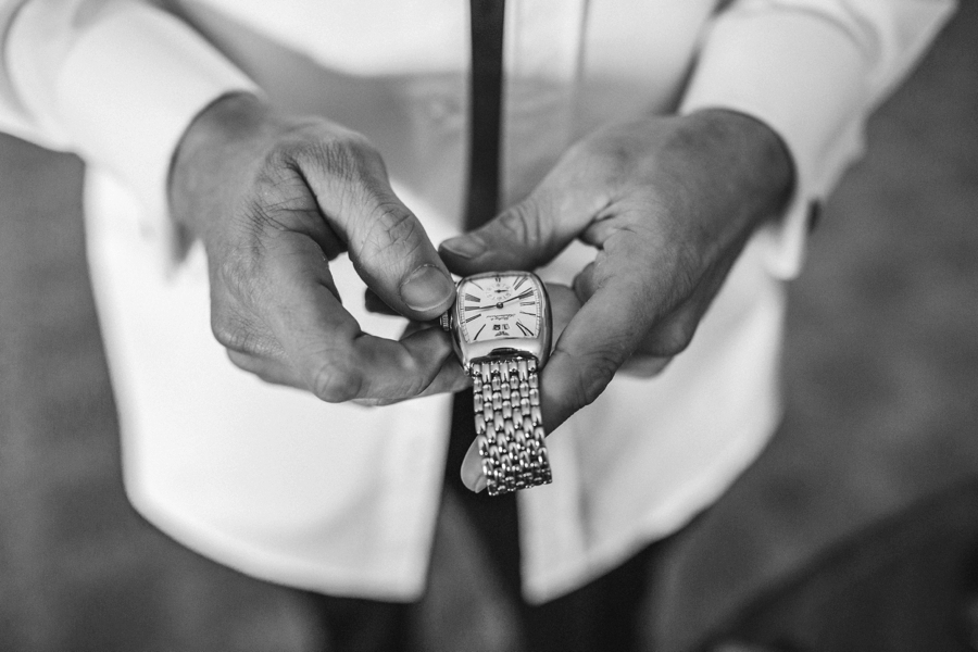 Sleepy-Hollow-Country-Club-Wedding_0020