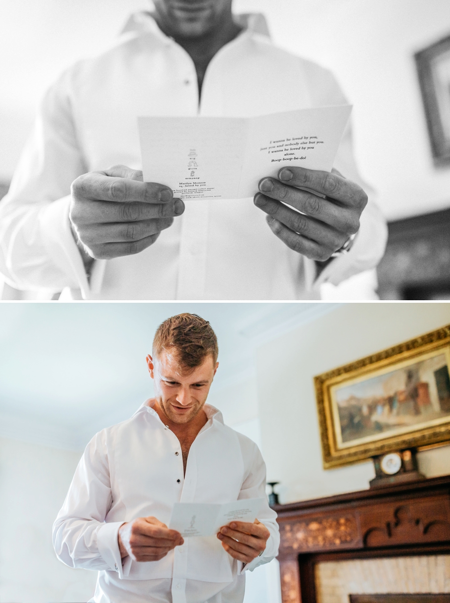 Sleepy-Hollow-Country-Club-Wedding_0021