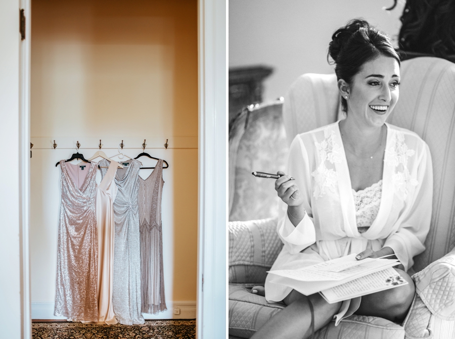 Sleepy-Hollow-Country-Club-Wedding_0022