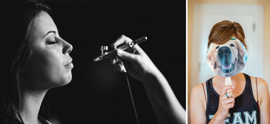 Sleepy-Hollow-Country-Club-Wedding_0023