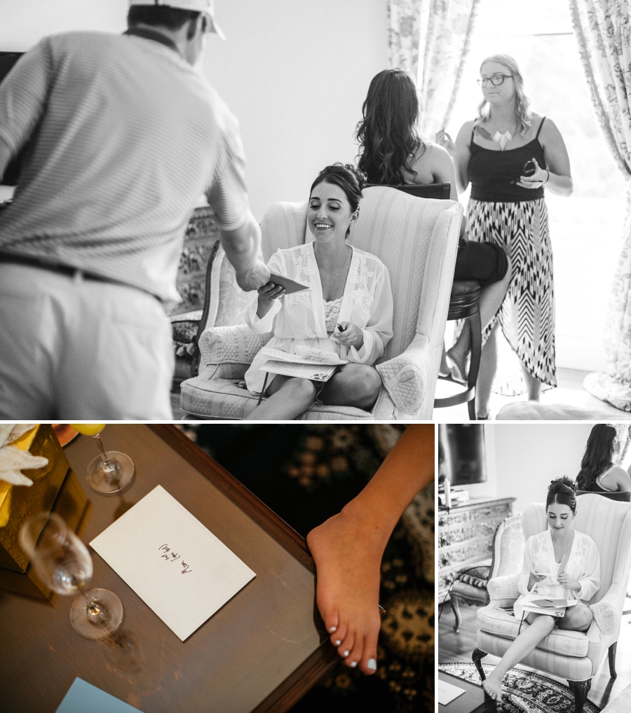 Sleepy-Hollow-Country-Club-Wedding_0024