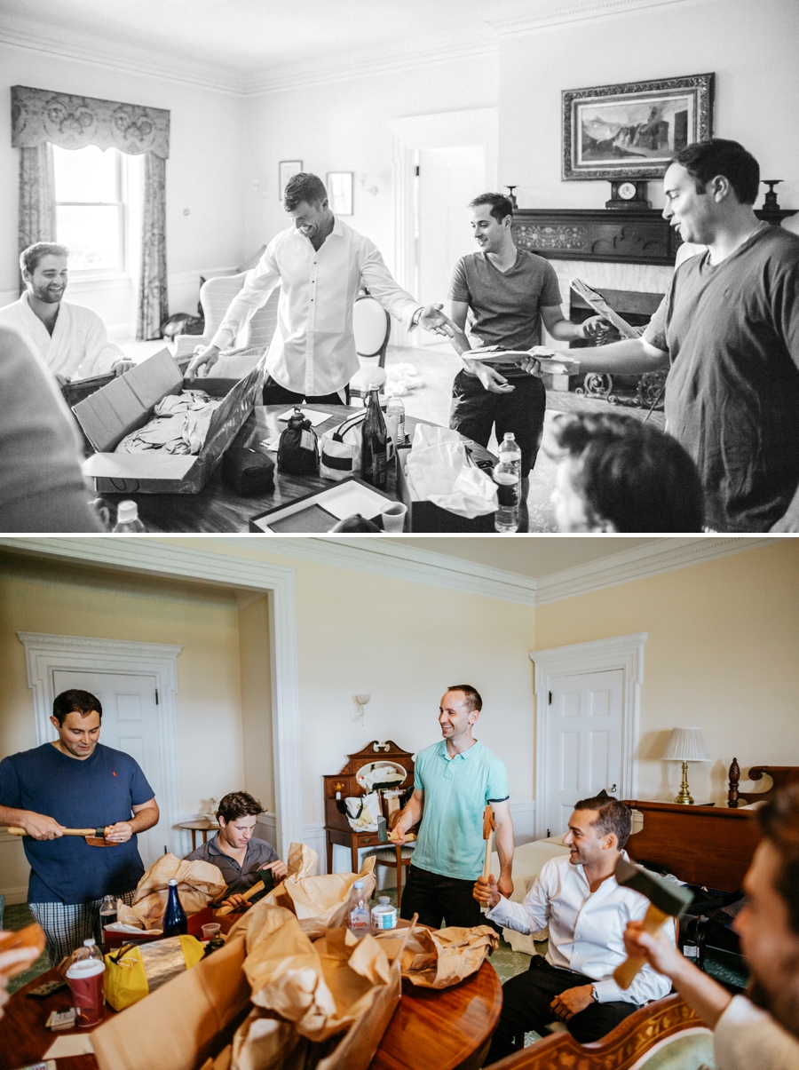 Sleepy-Hollow-Country-Club-Wedding_0025