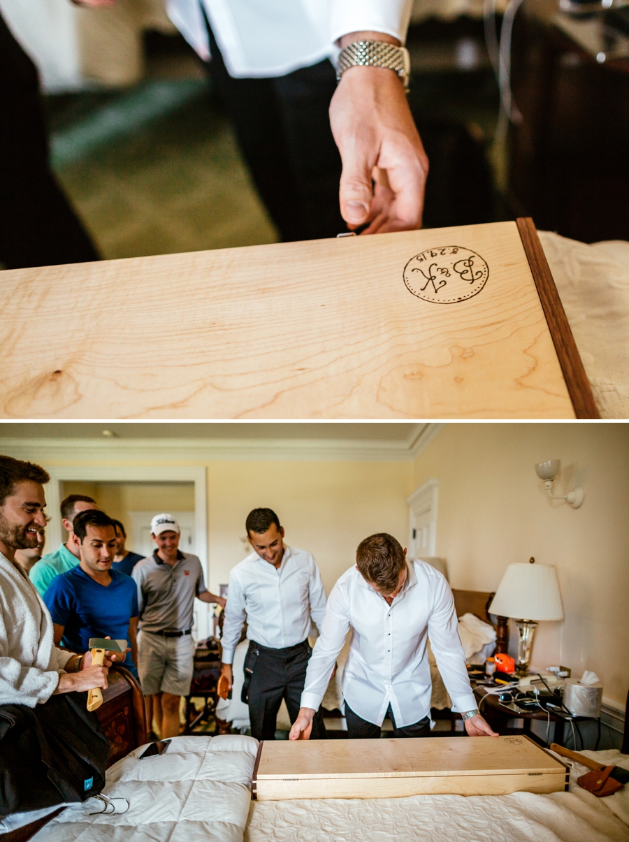 Sleepy-Hollow-Country-Club-Wedding_0026