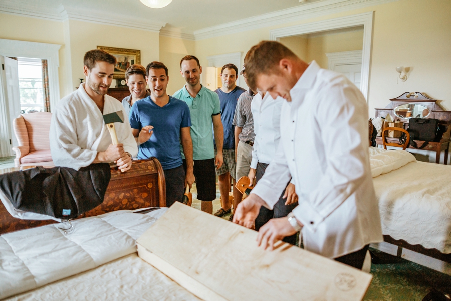 Sleepy-Hollow-Country-Club-Wedding_0027