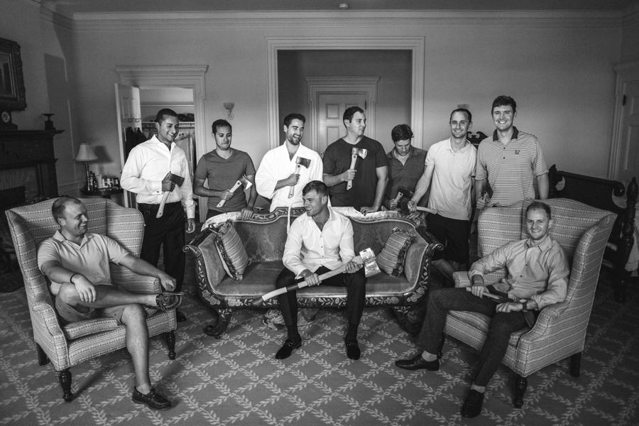 Sleepy-Hollow-Country-Club-Wedding_0029