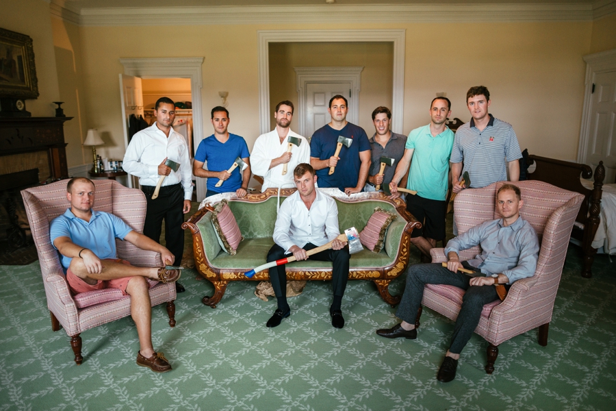 Sleepy-Hollow-Country-Club-Wedding_0030