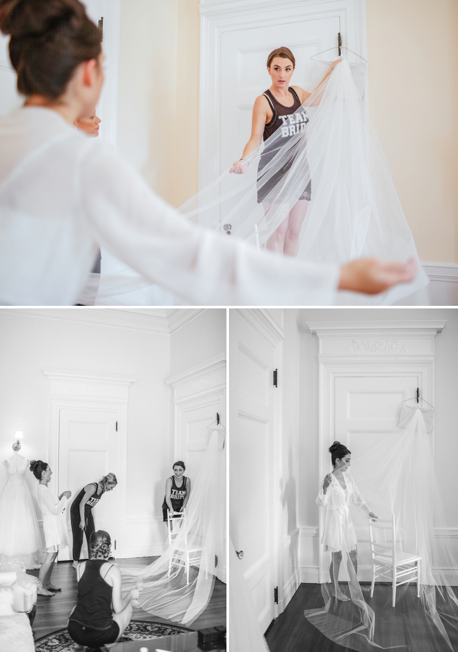 Sleepy-Hollow-Country-Club-Wedding_0032