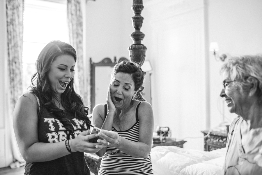 Sleepy-Hollow-Country-Club-Wedding_0033