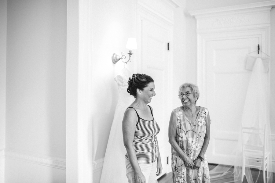 Sleepy-Hollow-Country-Club-Wedding_0034