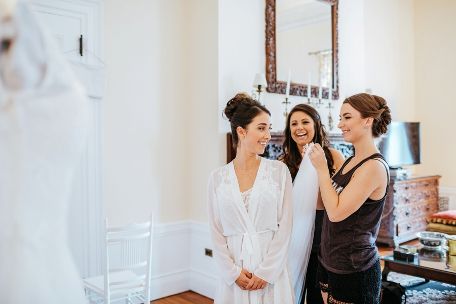 Sleepy-Hollow-Country-Club-Wedding_0035