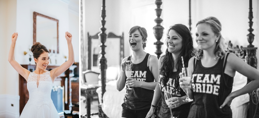 Sleepy-Hollow-Country-Club-Wedding_0036