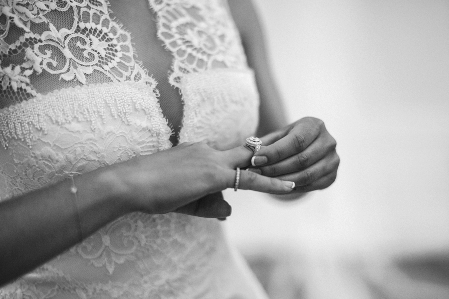 Sleepy-Hollow-Country-Club-Wedding_0037