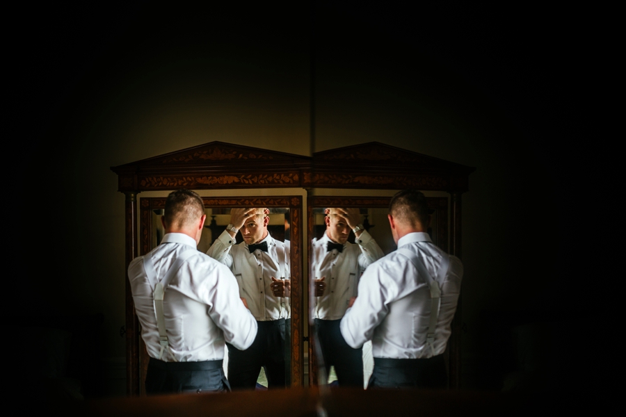 Sleepy-Hollow-Country-Club-Wedding_0038