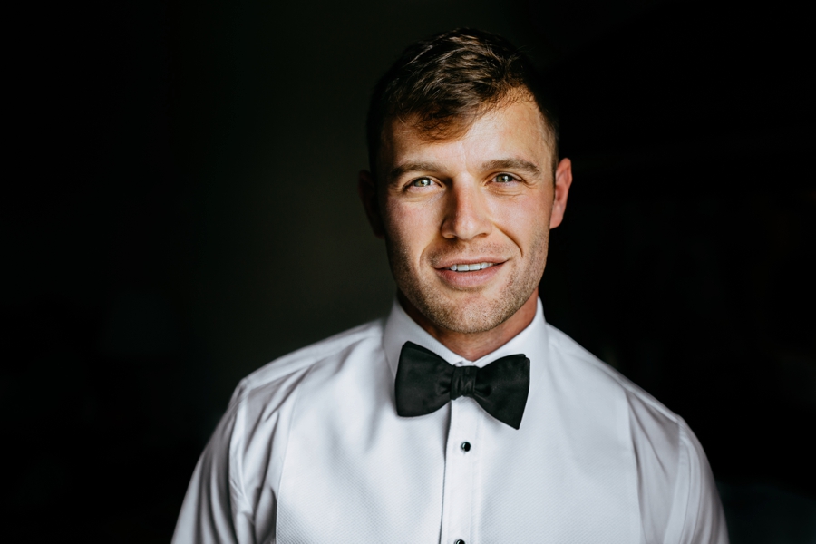 Sleepy-Hollow-Country-Club-Wedding_0039