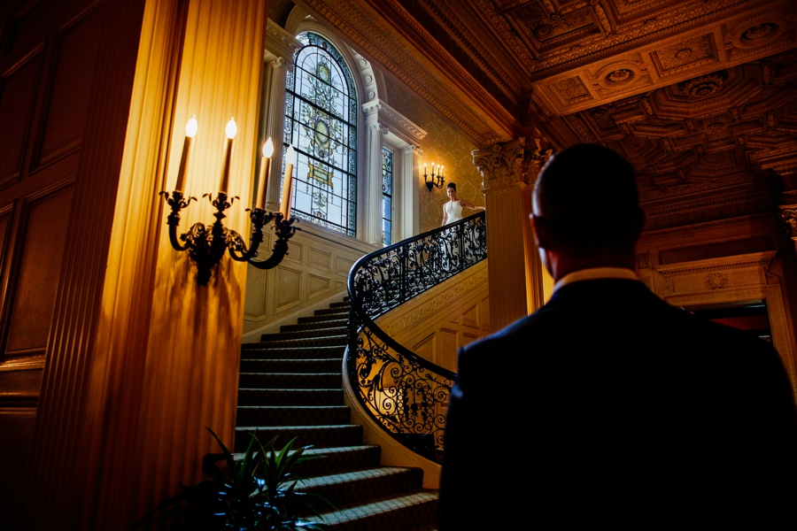 Sleepy-Hollow-Country-Club-Wedding_0041