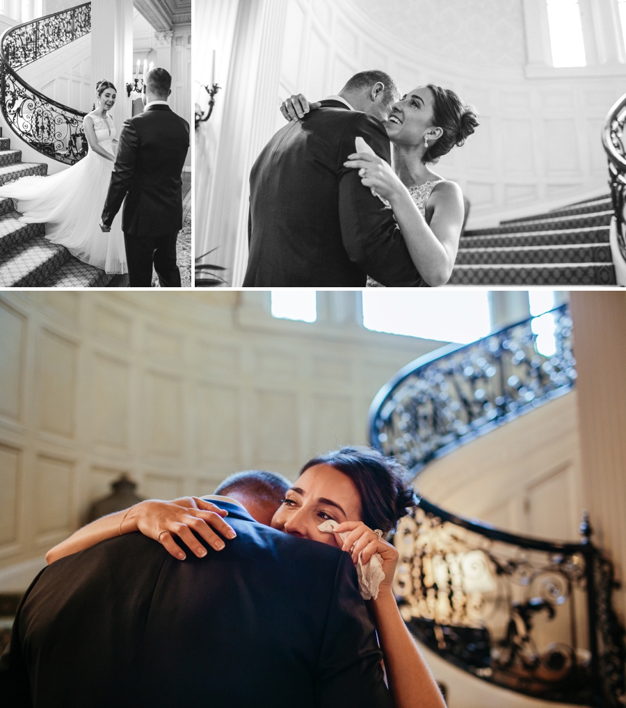 Sleepy-Hollow-Country-Club-Wedding_0043