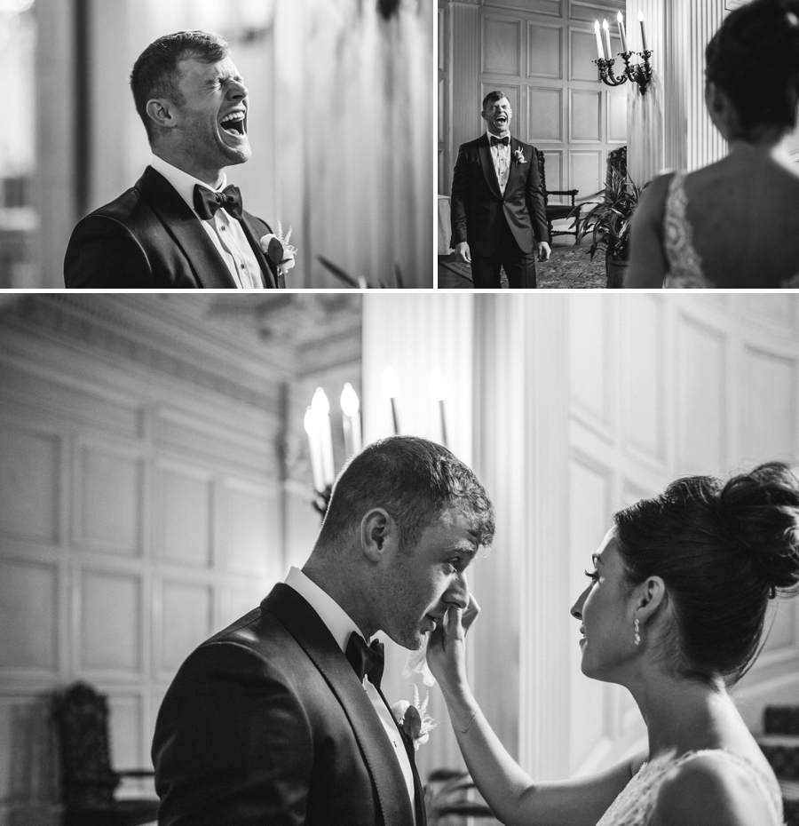 Sleepy-Hollow-Country-Club-Wedding_0044