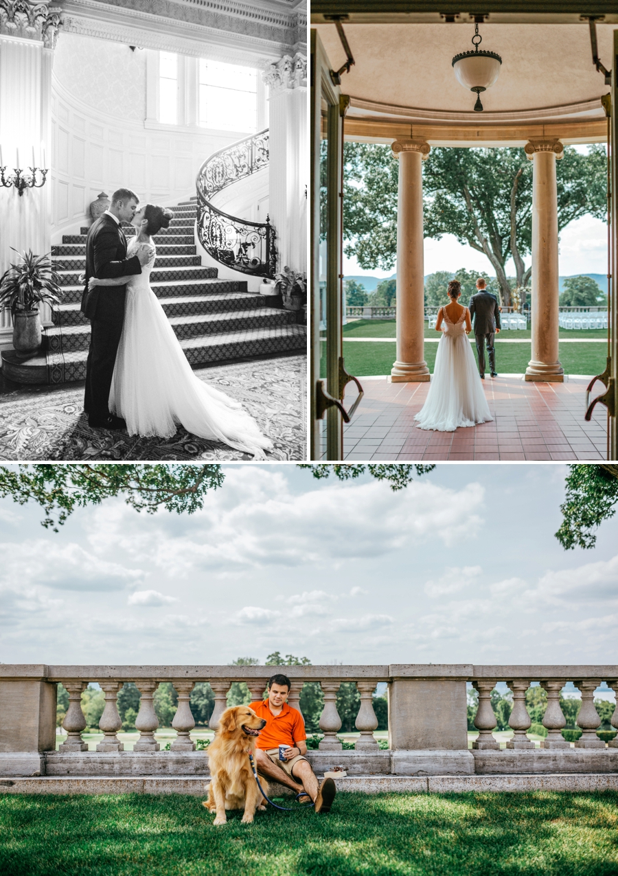 Sleepy-Hollow-Country-Club-Wedding_0047