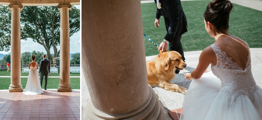 Sleepy-Hollow-Country-Club-Wedding_0048