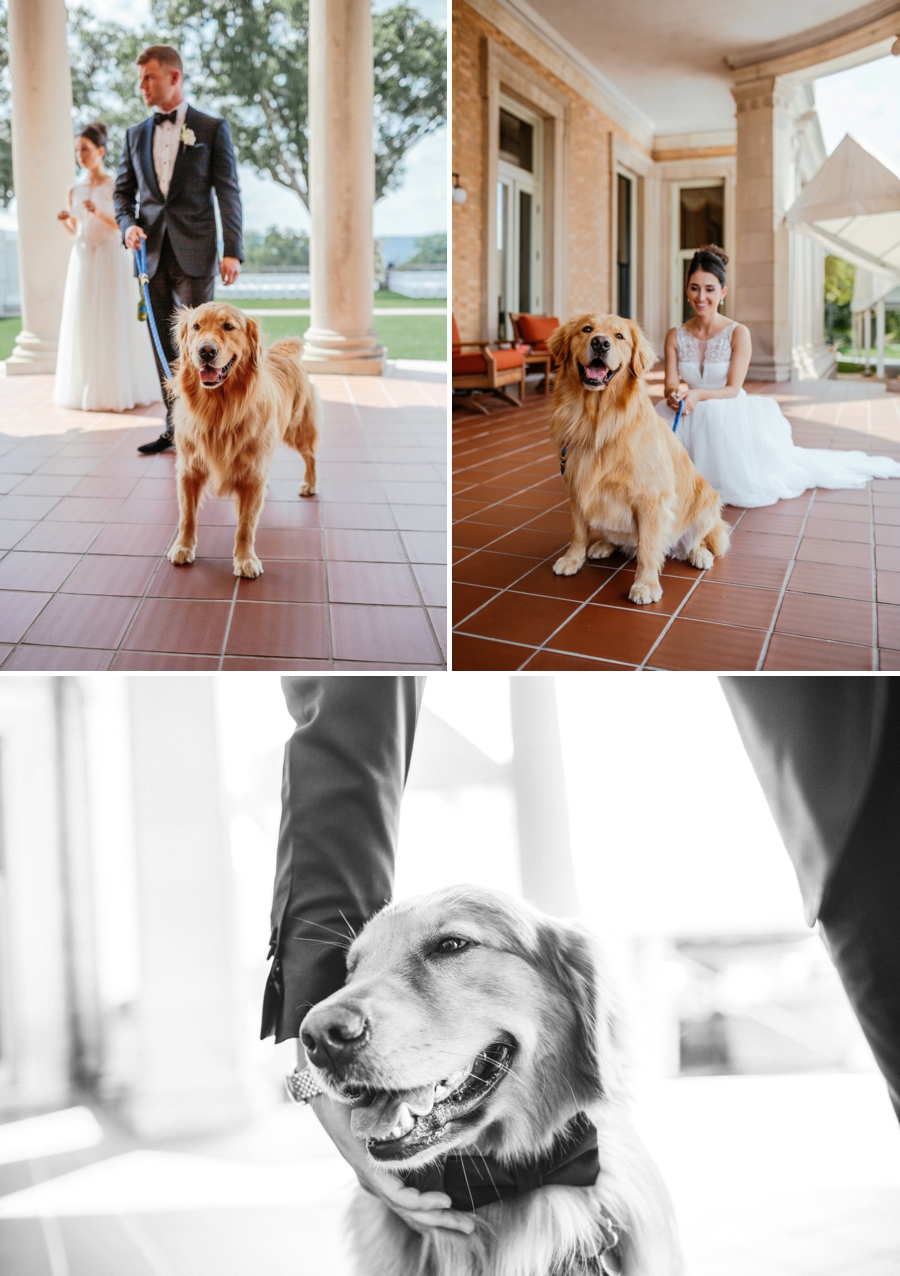 Sleepy-Hollow-Country-Club-Wedding_0050