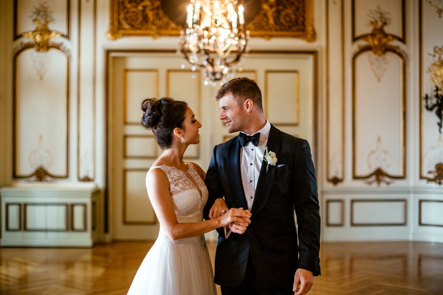 Sleepy-Hollow-Country-Club-Wedding_0054