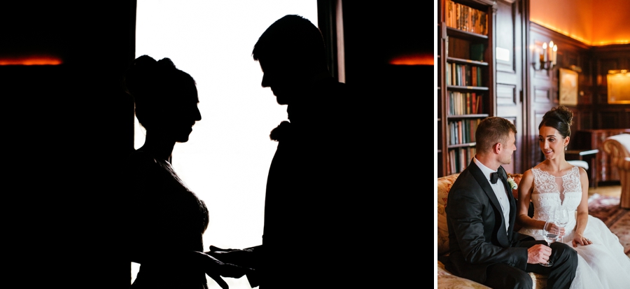 Sleepy-Hollow-Country-Club-Wedding_0056