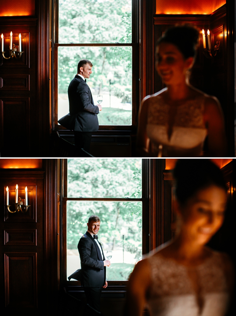 Sleepy-Hollow-Country-Club-Wedding_0057