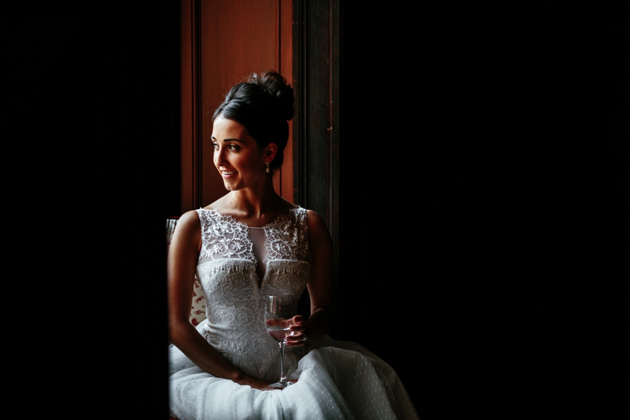 Sleepy-Hollow-Country-Club-Wedding_0058