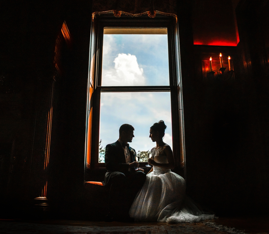 Sleepy-Hollow-Country-Club-Wedding_0059