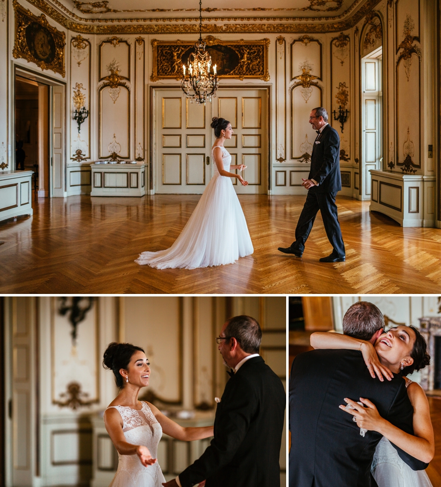 Sleepy-Hollow-Country-Club-Wedding_0063