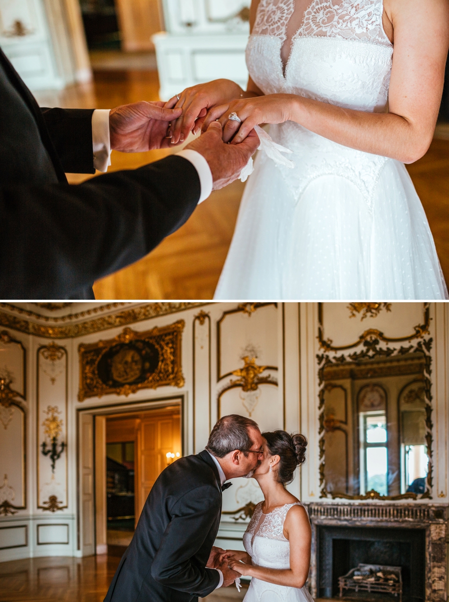 Sleepy-Hollow-Country-Club-Wedding_0064