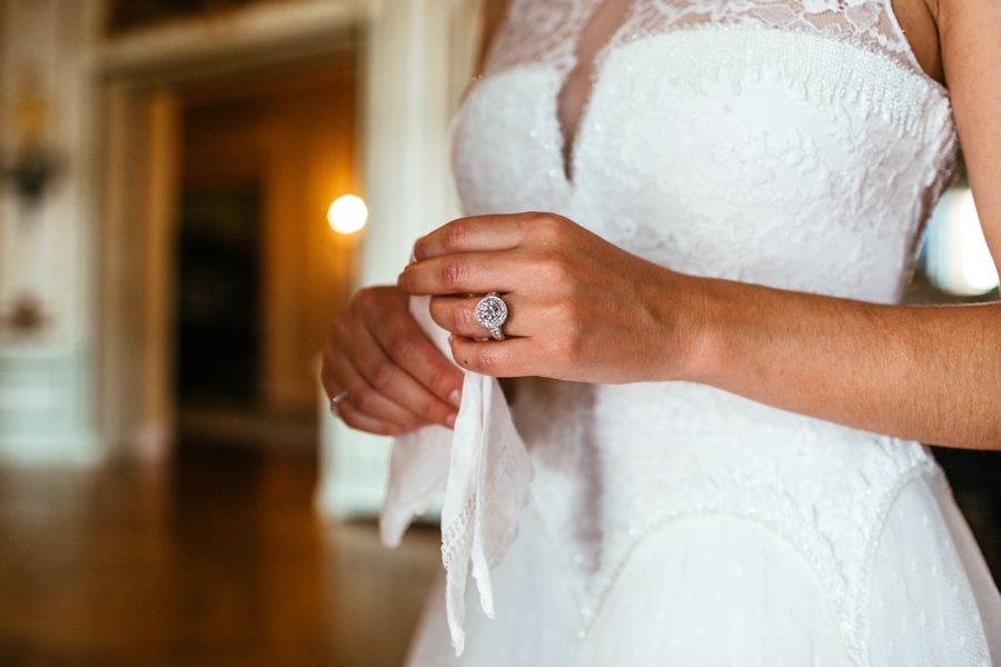 Sleepy-Hollow-Country-Club-Wedding_0067