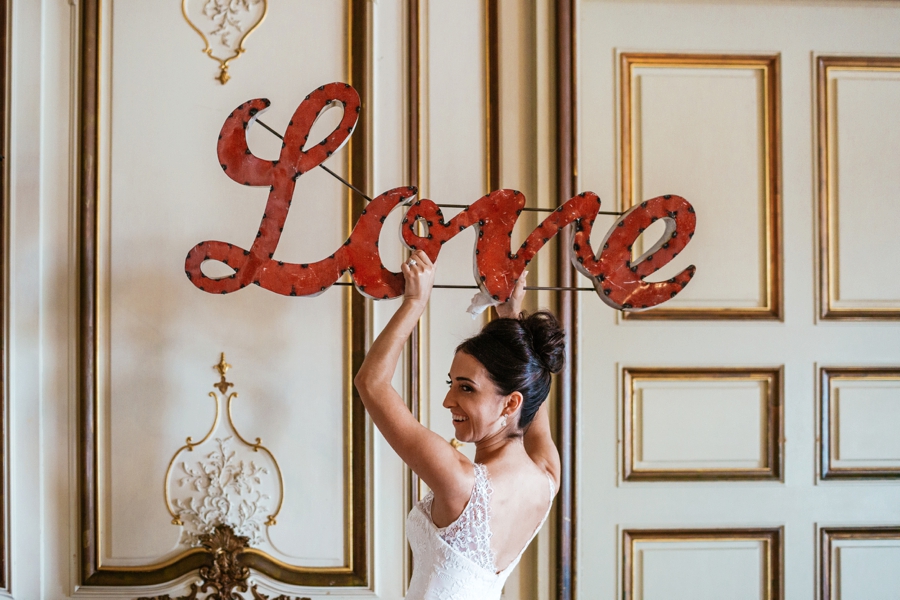 Sleepy-Hollow-Country-Club-Wedding_0068