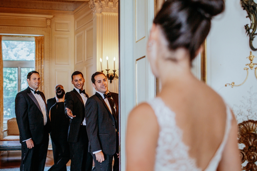 Sleepy-Hollow-Country-Club-Wedding_0069